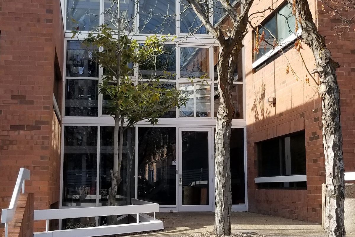 Trilogy Medical Center — Salt Lake City