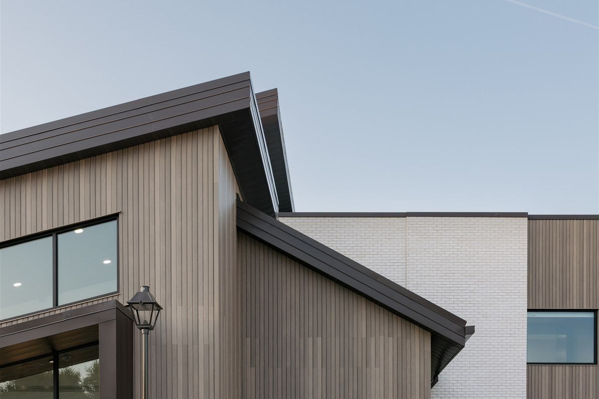 Trouvé Medspa — Cleveland