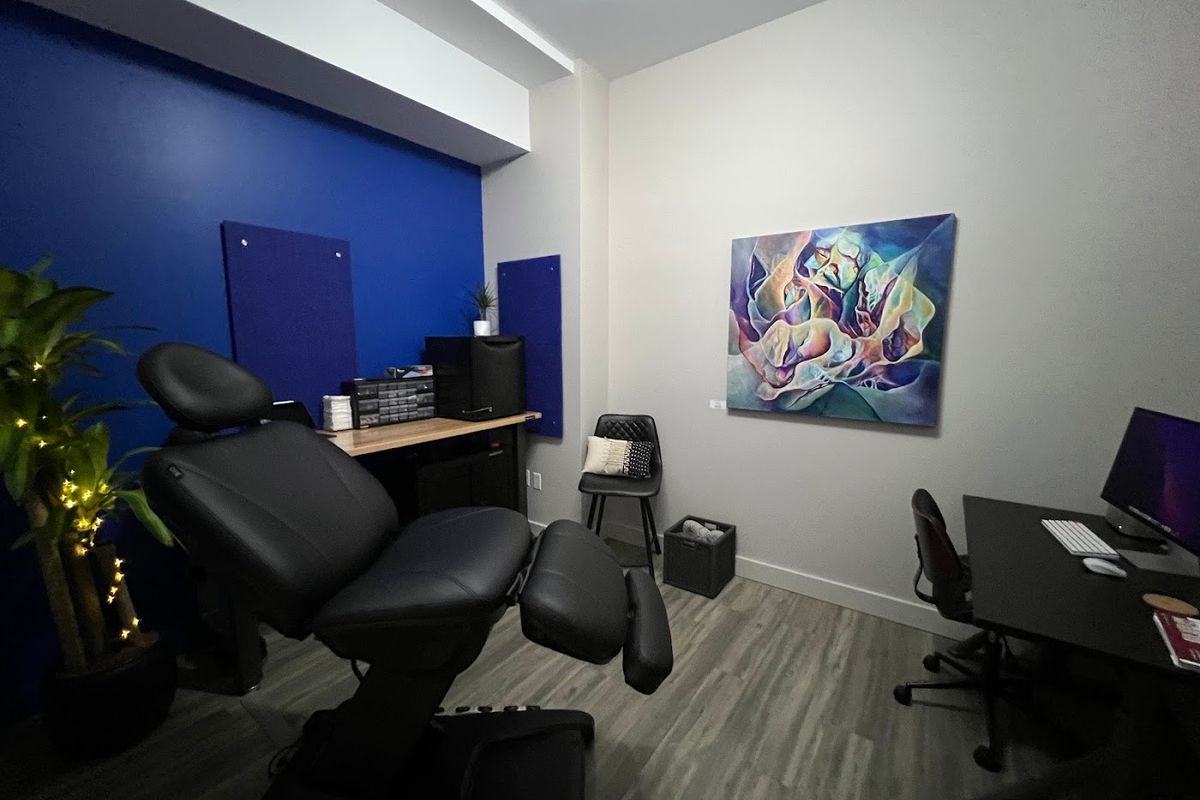 True Clinic - Halifax Botox, Lips + — Halifax