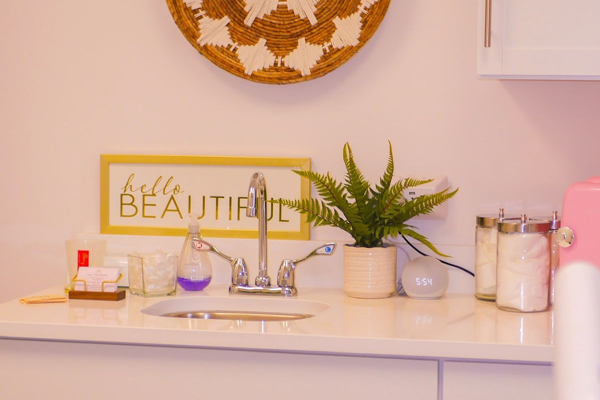 true MEDSPA, med spa and aesthetic clinic in Naperville