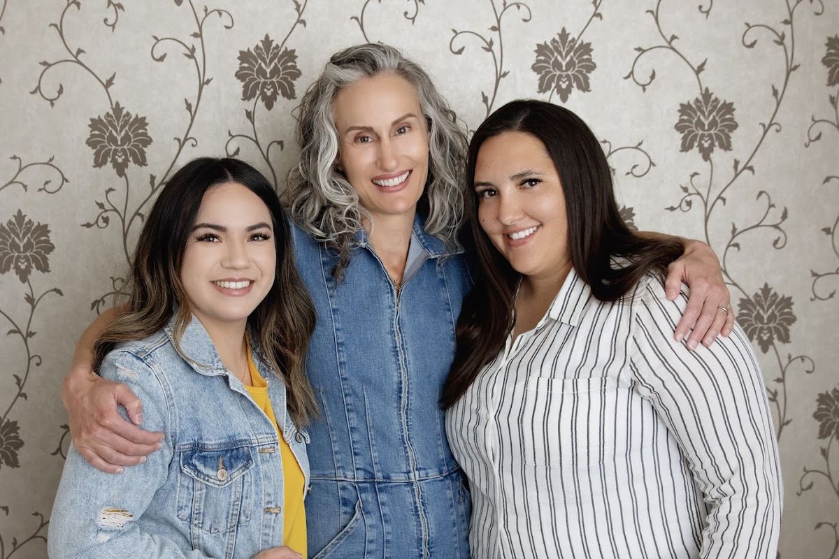 Twin Falls Dermatology & Aesthetics, LLC: Laurel Krupski PA-C, med spa and aesthetic clinic in Twin Falls