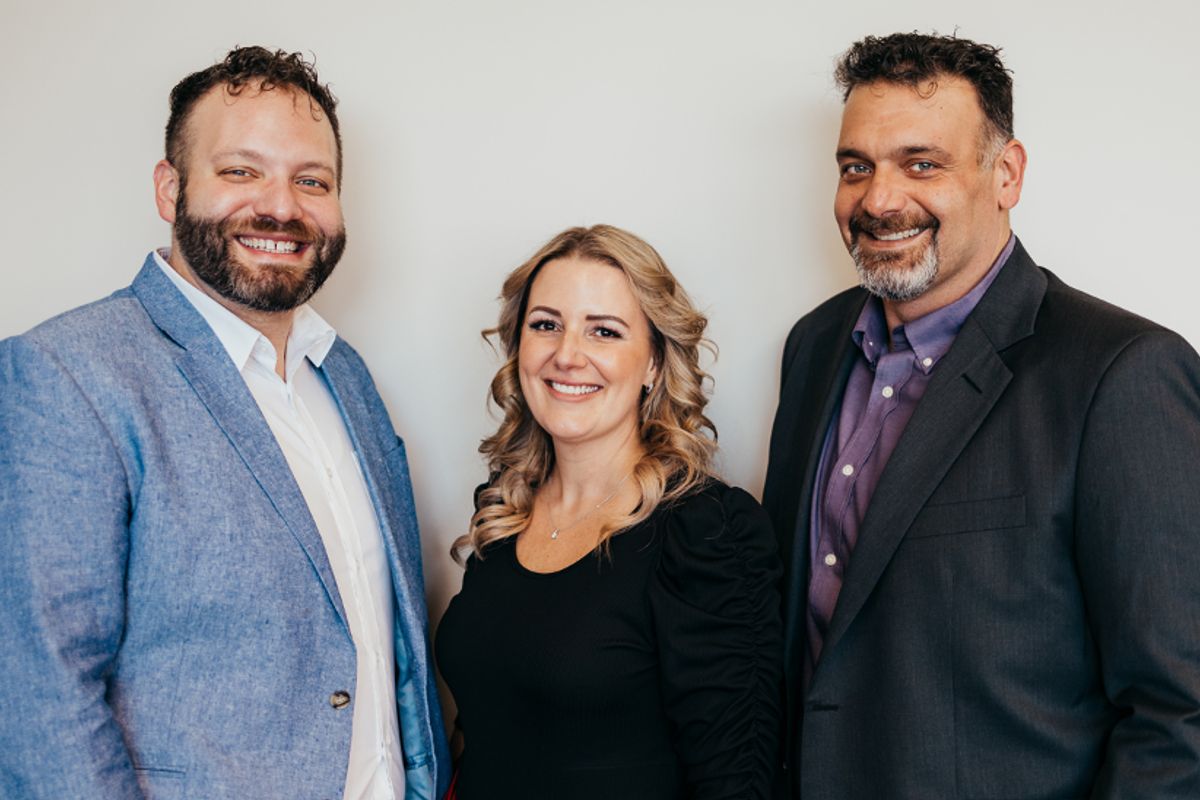 Tyrian HealthCare - Aesthetic & Regenerative Medicine, med spa and aesthetic clinic in Peoria