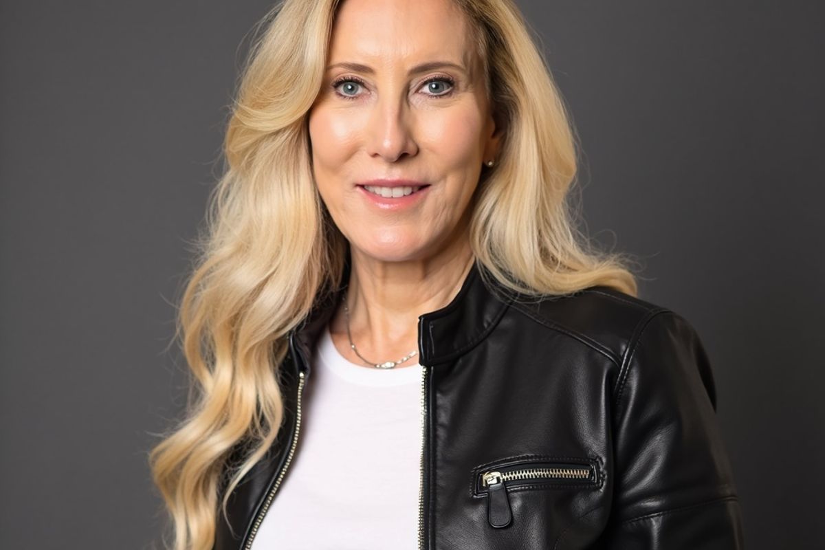 Ultra Smooth Skin, med spa and aesthetic clinic in Scottsdale