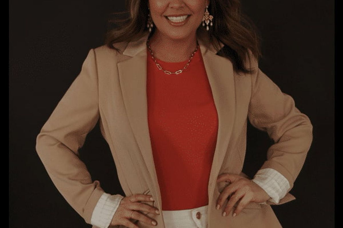 Unveil Medical Aesthetics & Wellness — Wilmington