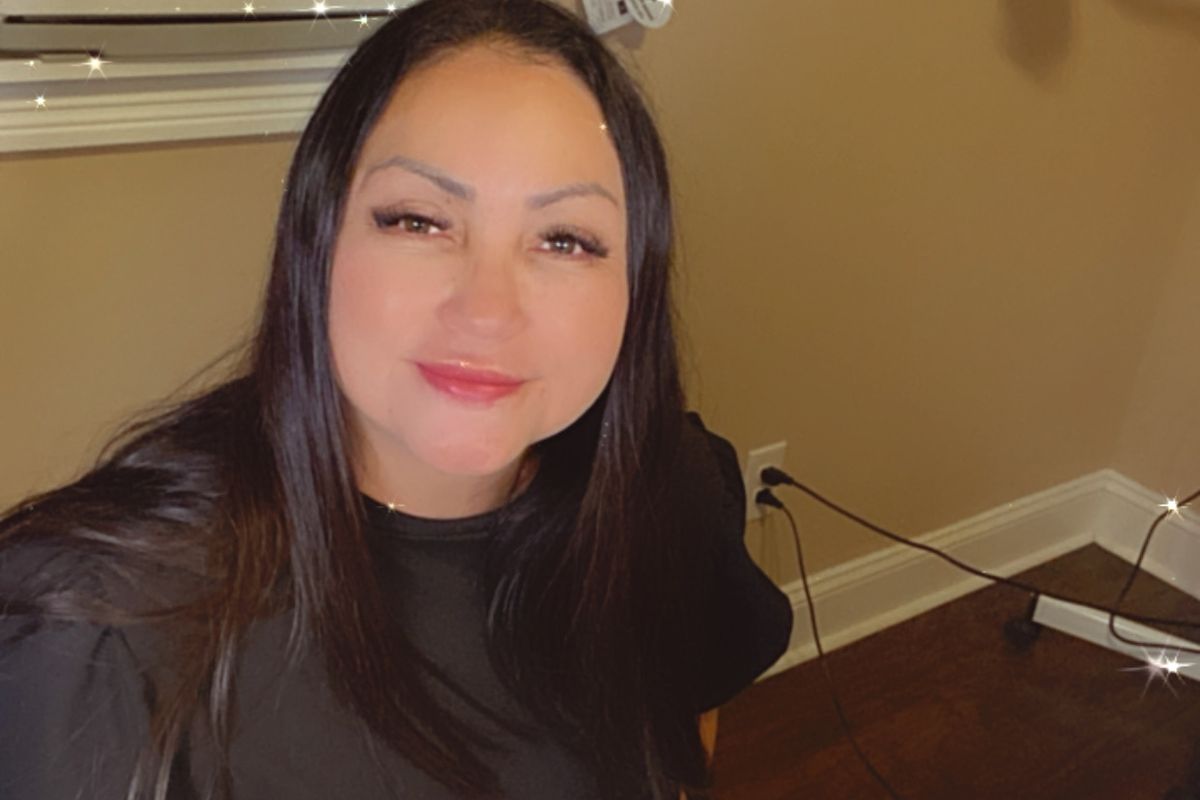 Unwind Head Spa & Salon, LLC, med spa and aesthetic clinic in Clarksville