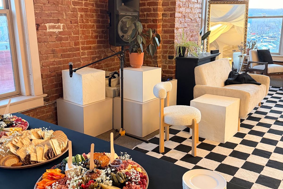 Uptown Aesthetics + Hormone Wellness, med spa and aesthetic clinic in Grand Junction