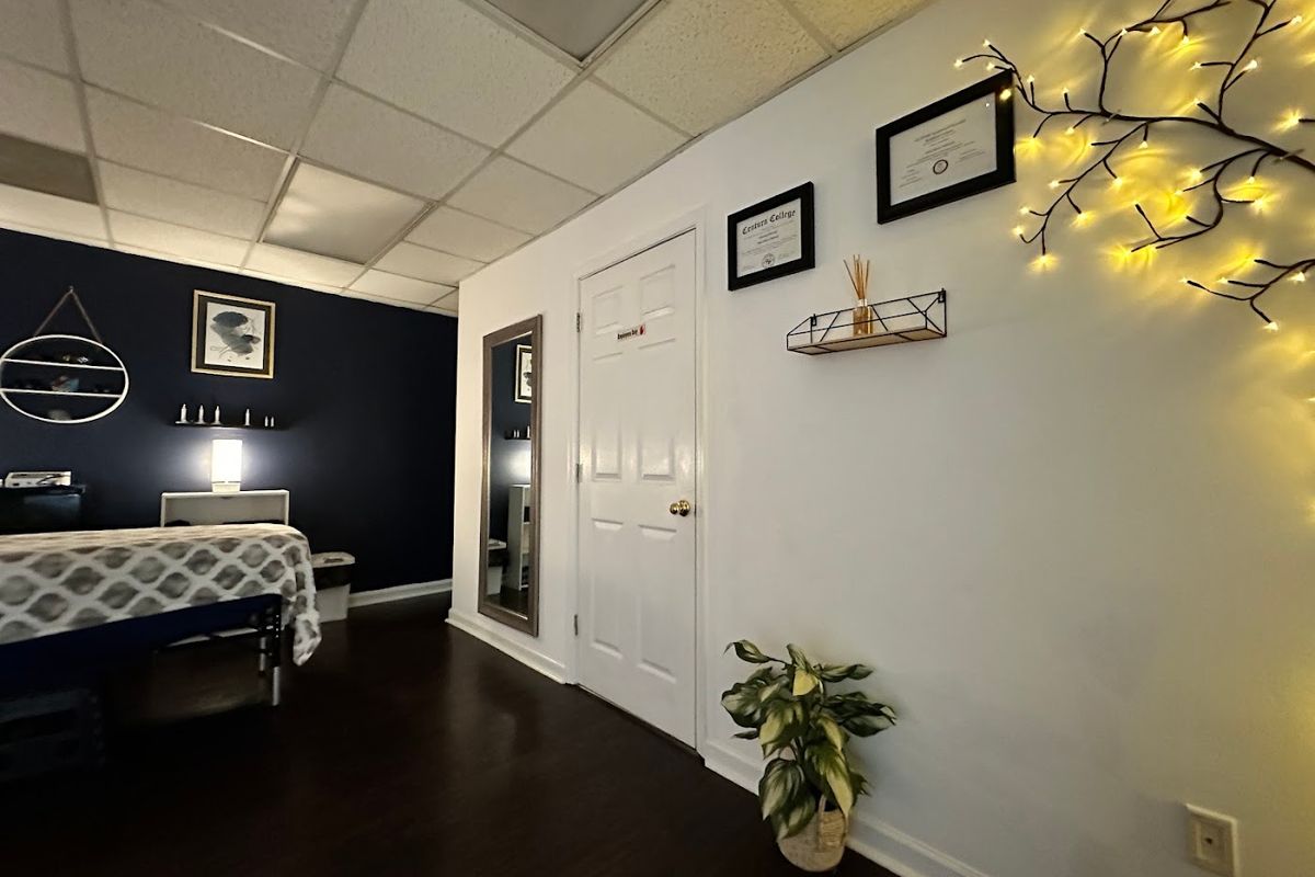 VA Postop & Beauty, med spa and aesthetic clinic in Newport News