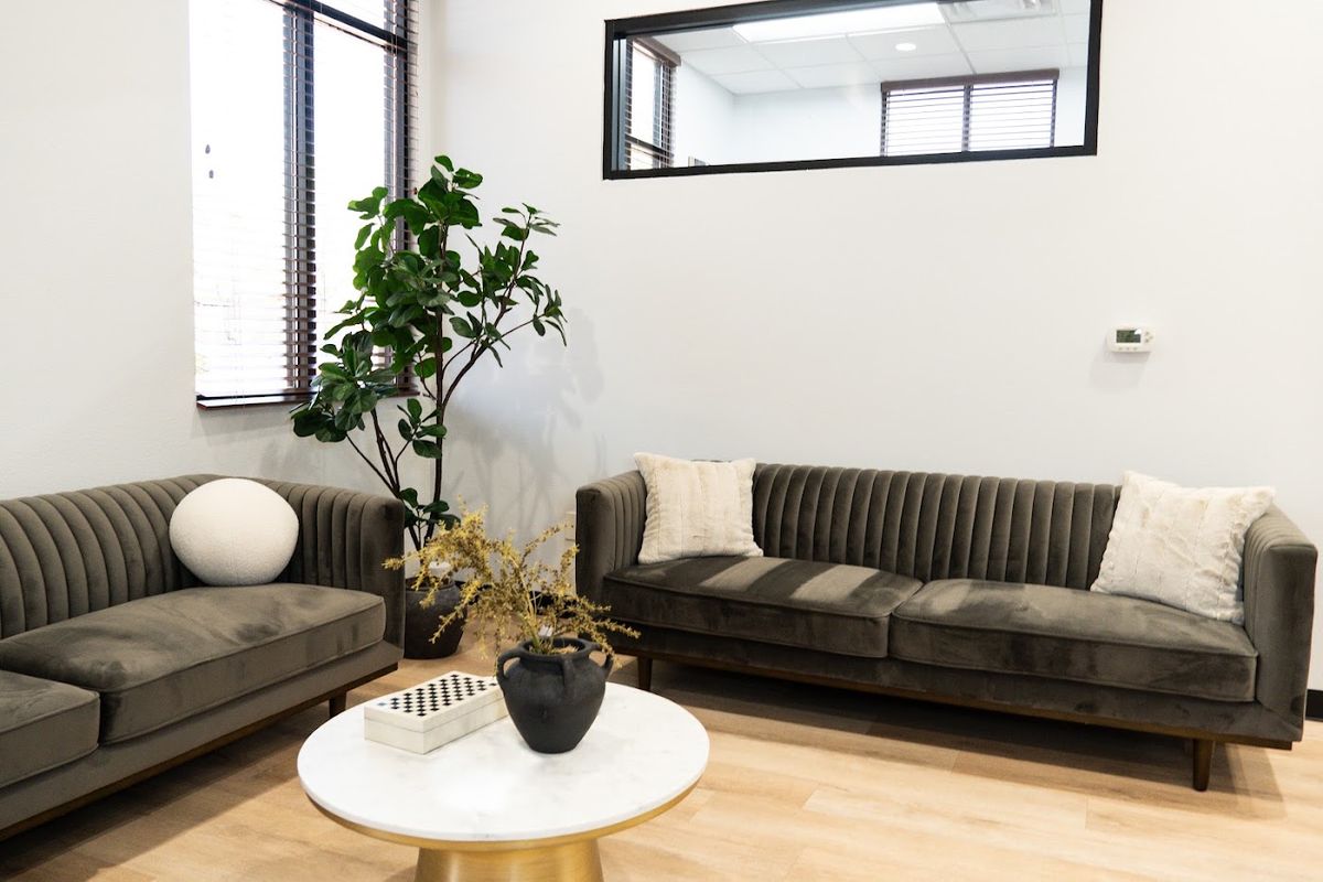Valley Wellness & Aesthetics — Phoenix