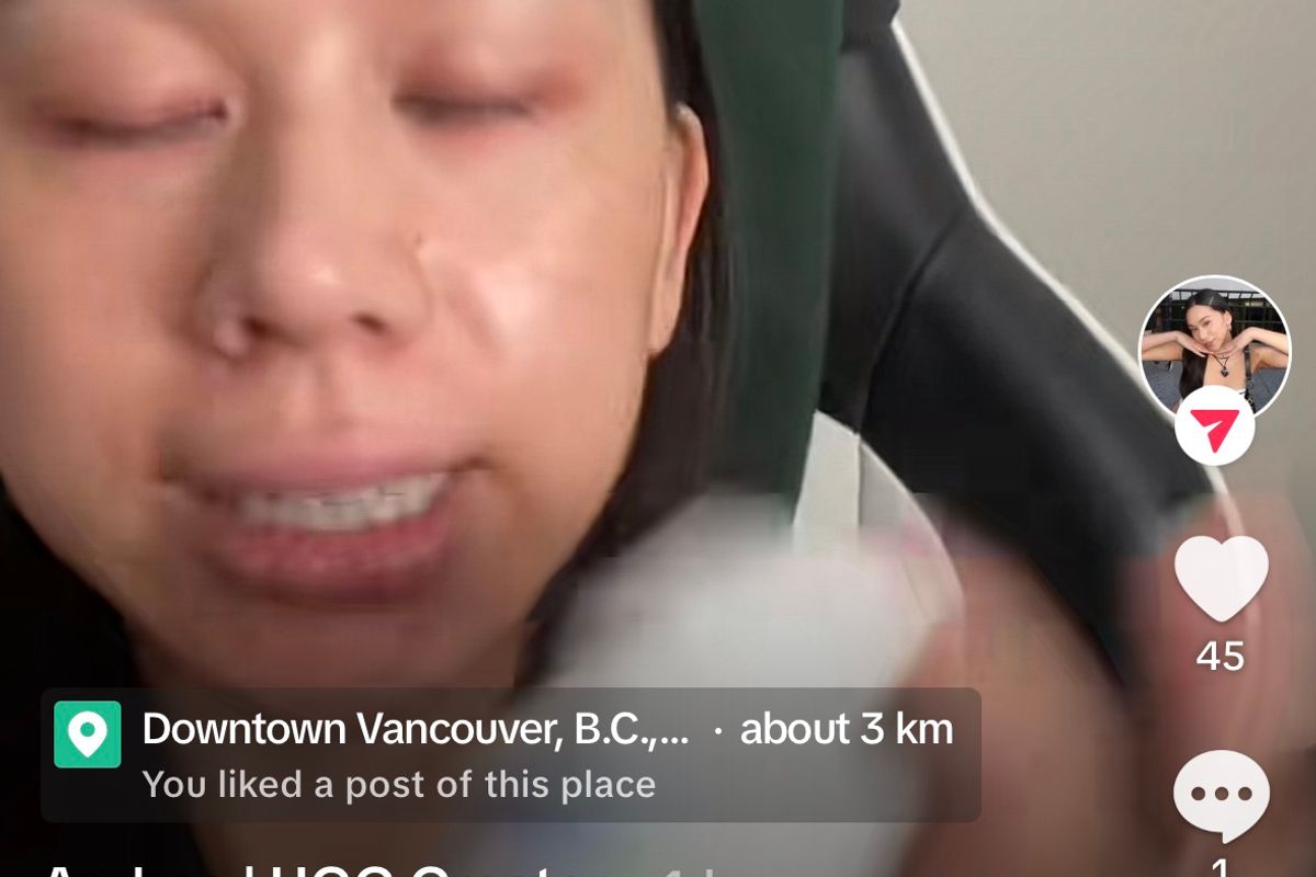 Vancouver Medi Spa, med spa and aesthetic clinic in Vancouver