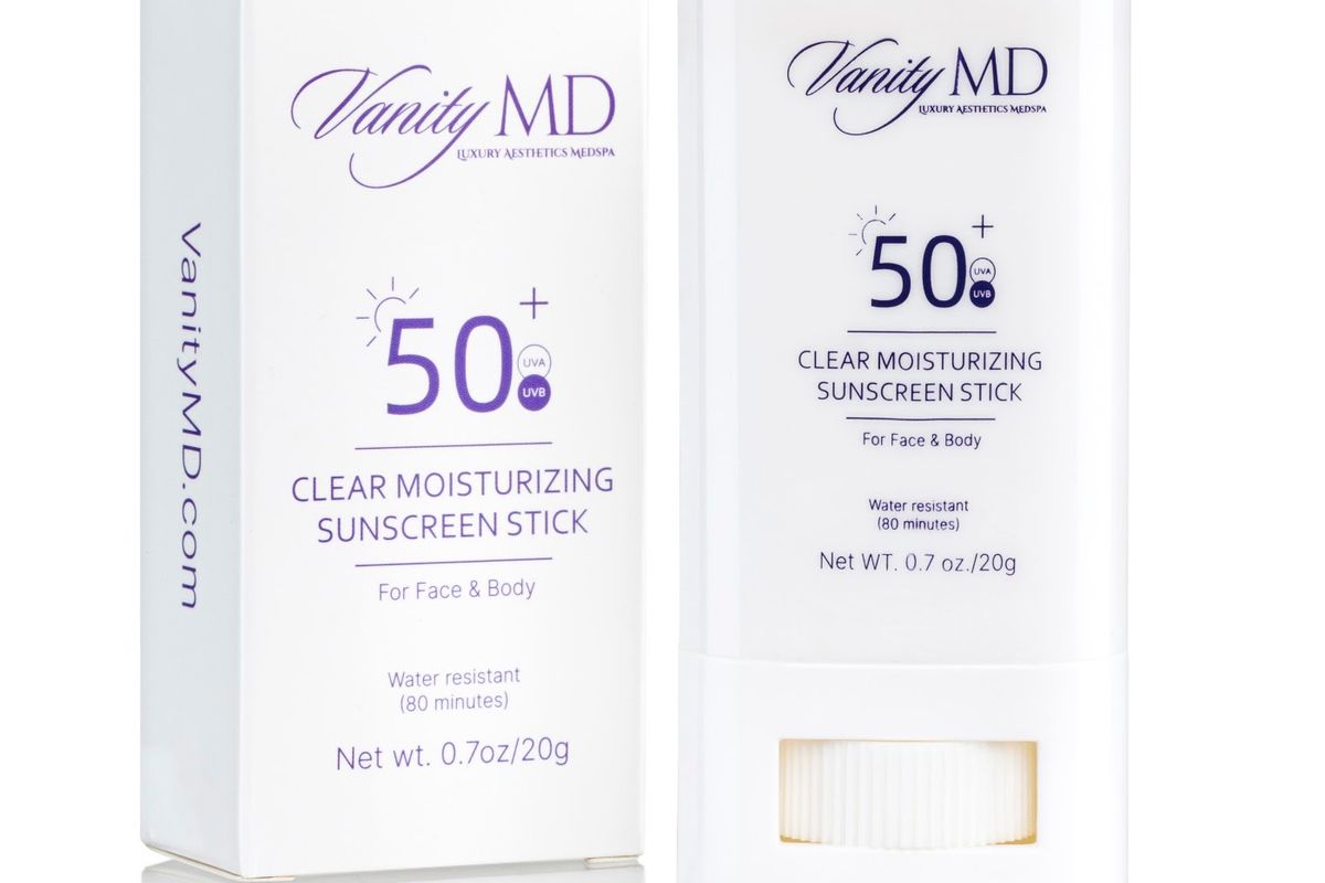 VanityMD Luxury Aesthetics Medspa, med spa and aesthetic clinic in Buckhead