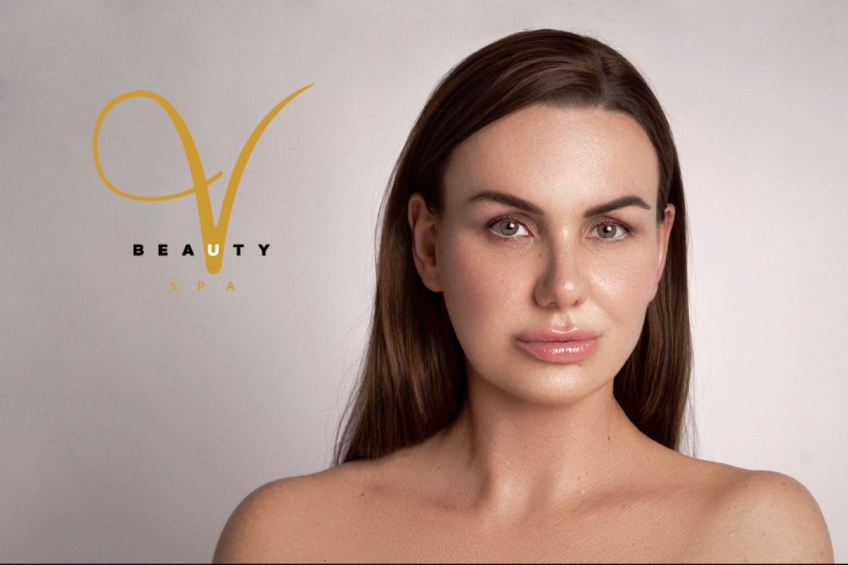 VBeauty Medical Spa — Toronto, Ontario