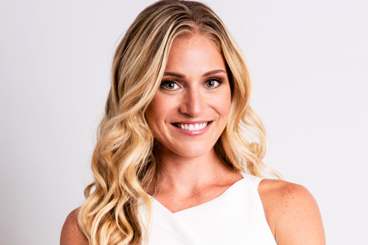 Vega Vitality MedSpa & Wellness - Back Bay Boston — Boston