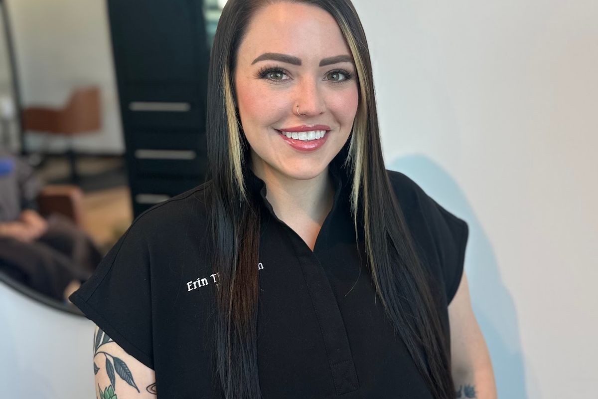 Ventura Coast Med Spa, med spa and aesthetic clinic in Ventura