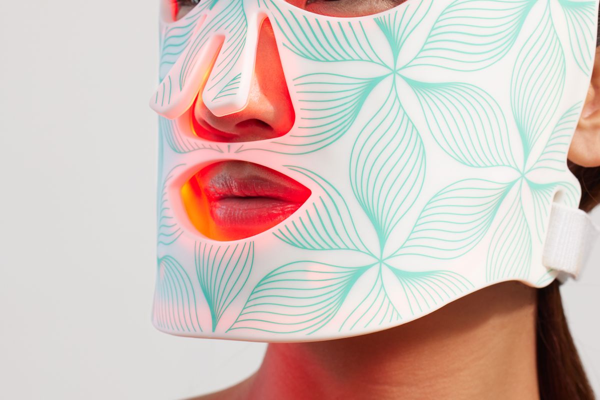Versatile Aesthetics & Wellness, med spa and aesthetic clinic in Milwaukee