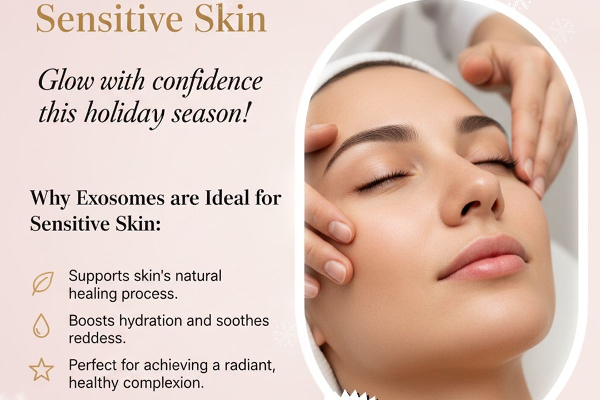 Vibrant Looks Medspa, med spa and aesthetic clinic in Abbotsford