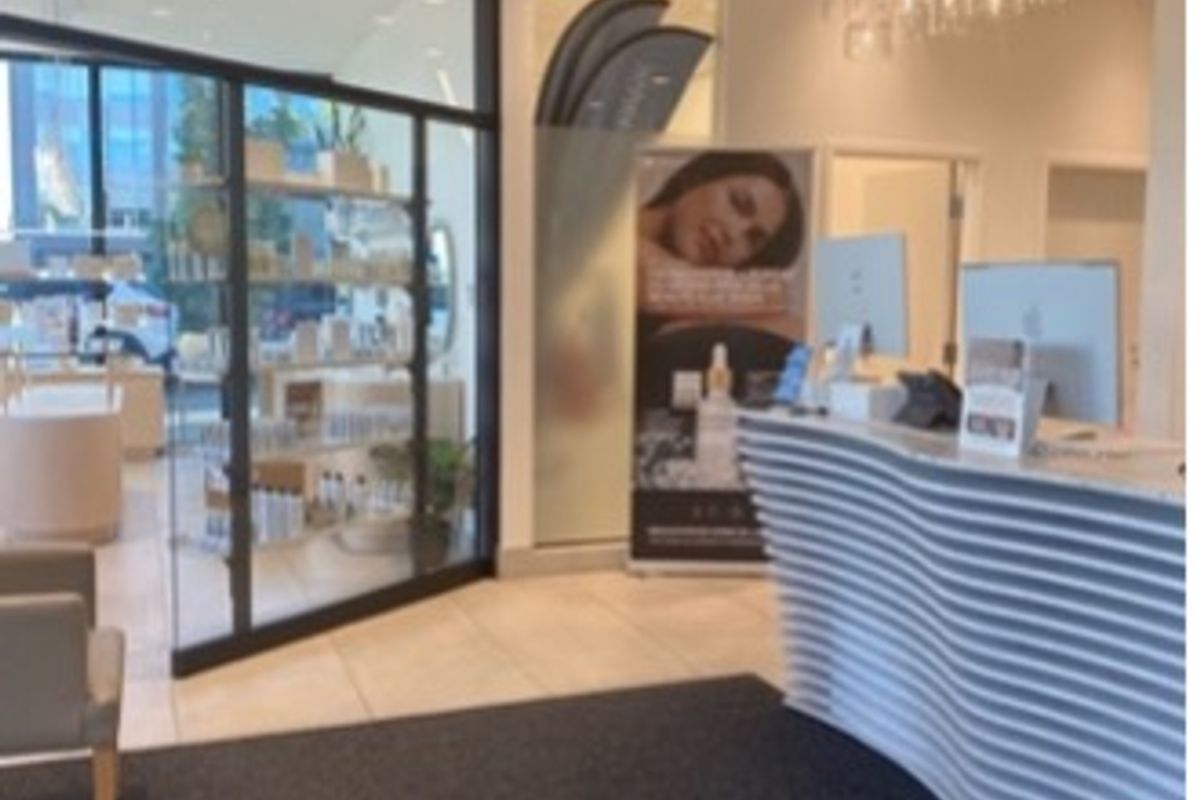 Victoria Park Medispa - Laval, med spa and aesthetic clinic in Montreal