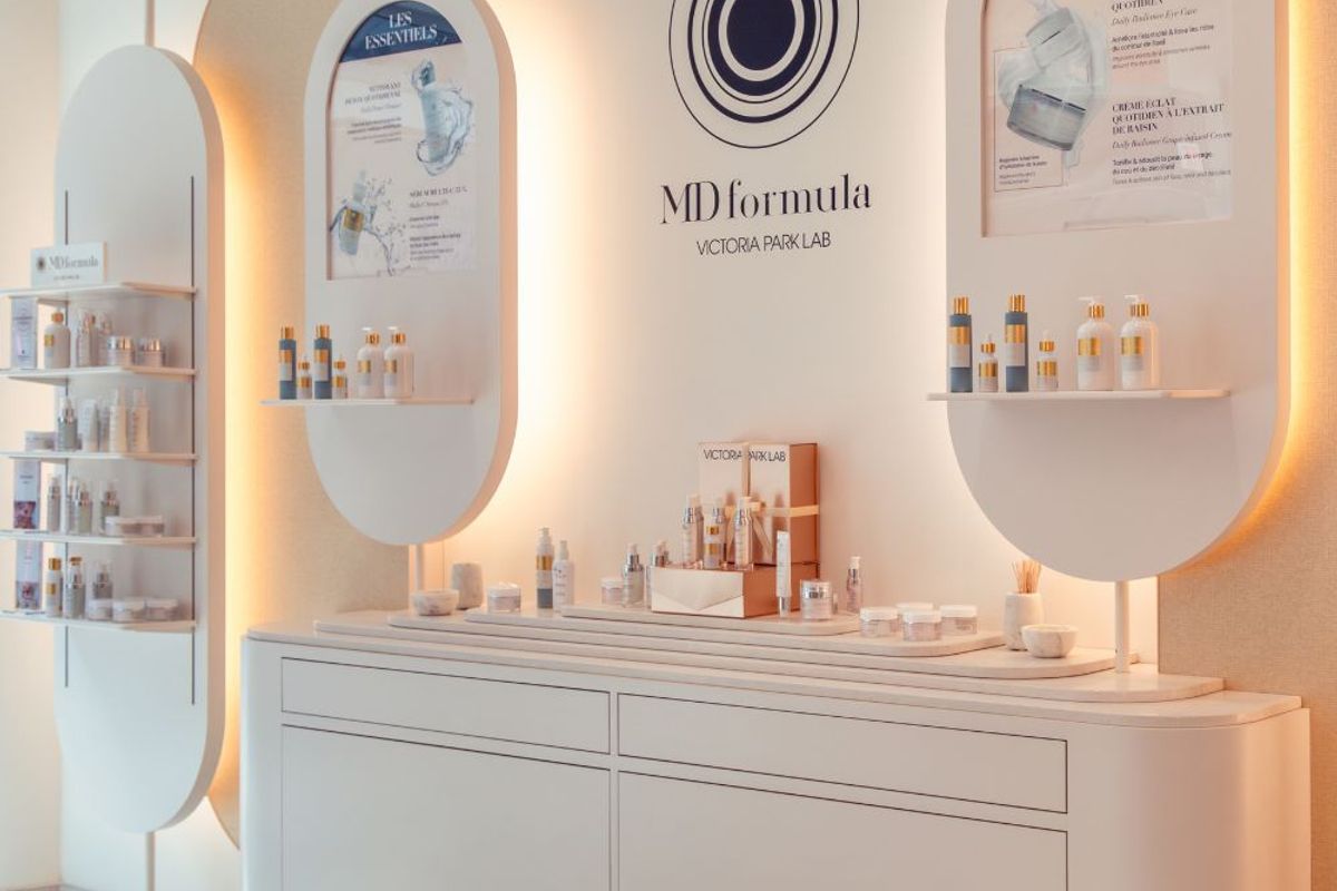 Victoria Park Medispa - Montréal-Est, med spa and aesthetic clinic in Montreal