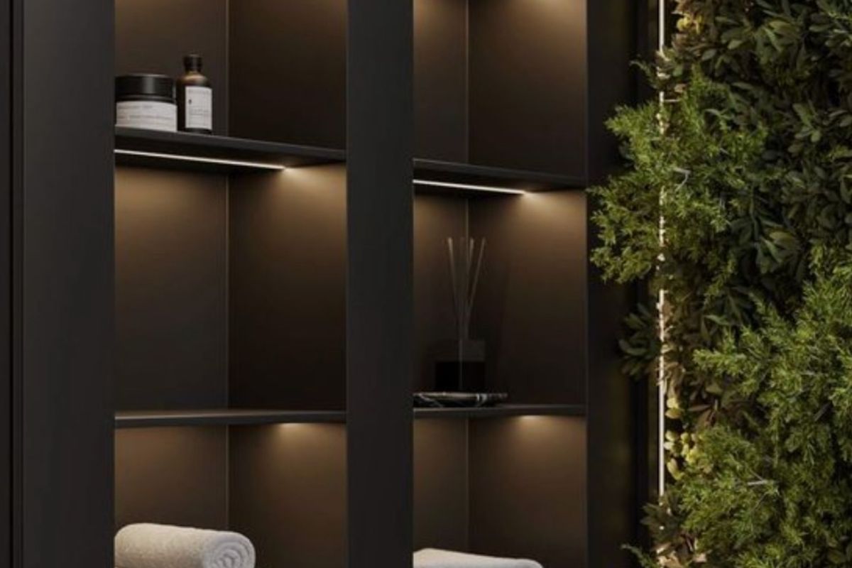Vigour Aesthetics & Wellness, med spa and aesthetic clinic in Albany