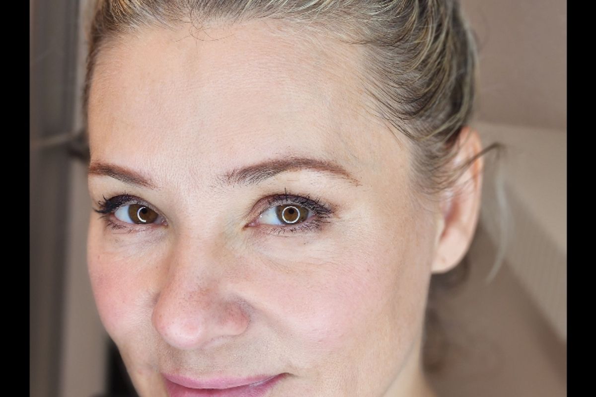 Vika Aesthetics, med spa and aesthetic clinic in San Diego