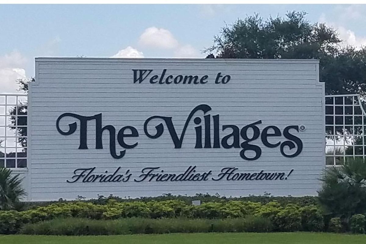 Village Dermatology & Cosmetic Surgery, med spa and aesthetic clinic in The Villages