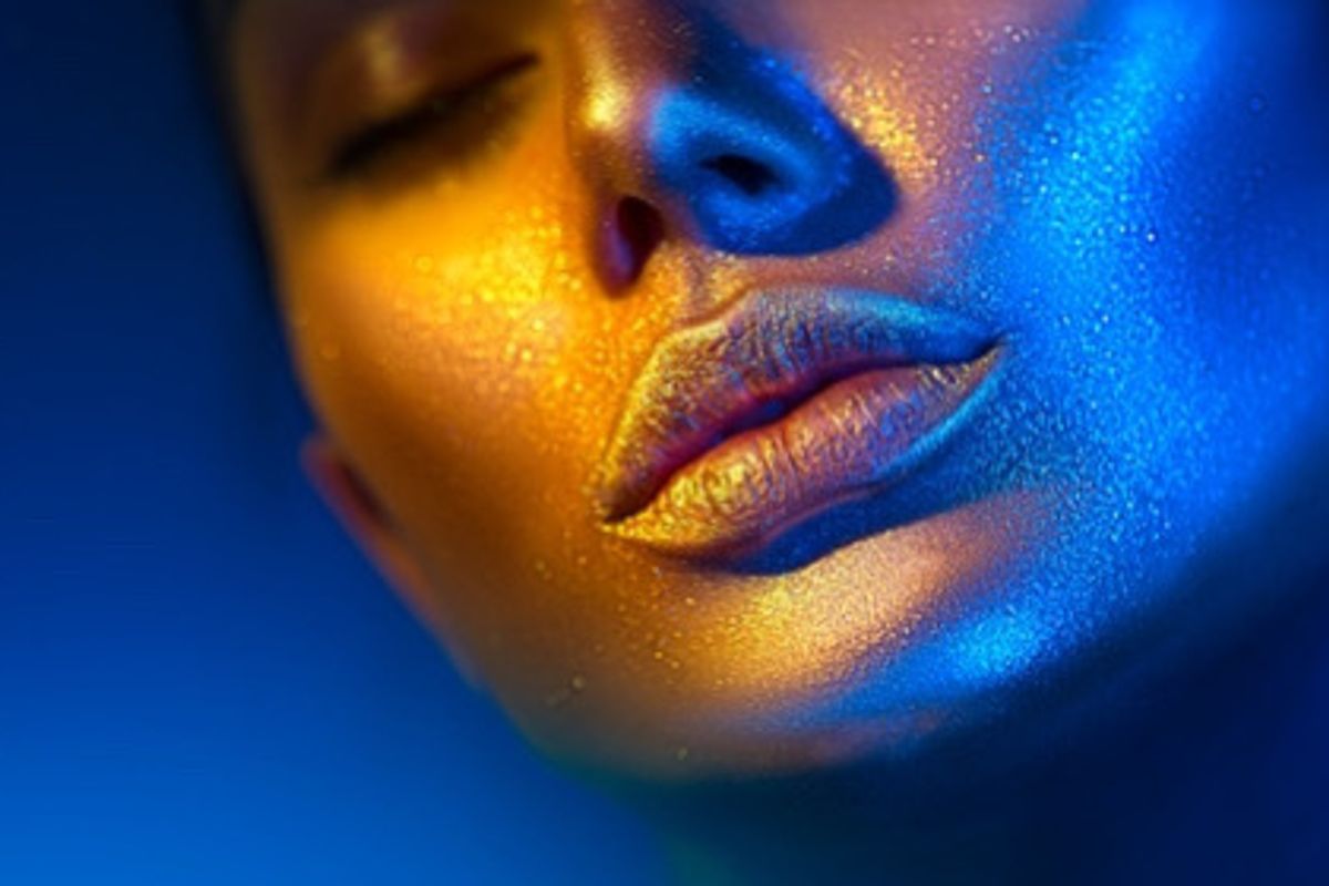 Vinings Med Spa • Skincare • Massage • Body Treatments, med spa and aesthetic clinic in Atlanta