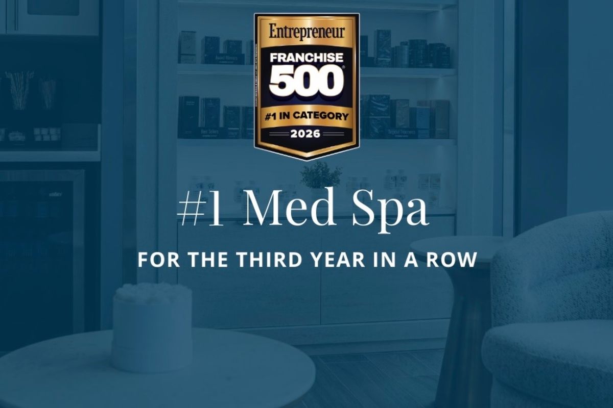 VIO Med Spa | Flower Mound, med spa and aesthetic clinic in Flower Mound