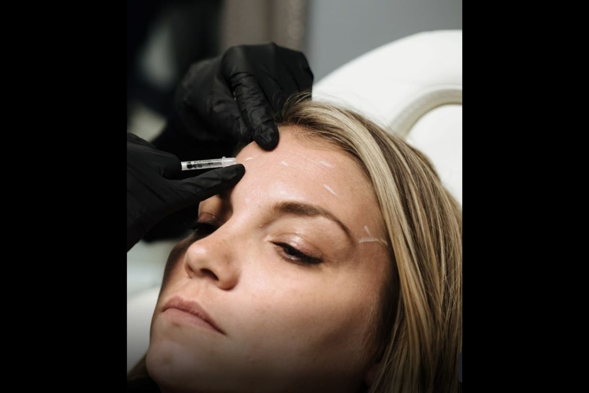 VIO Med Spa | Hendersonville, med spa and aesthetic clinic in Hendersonville