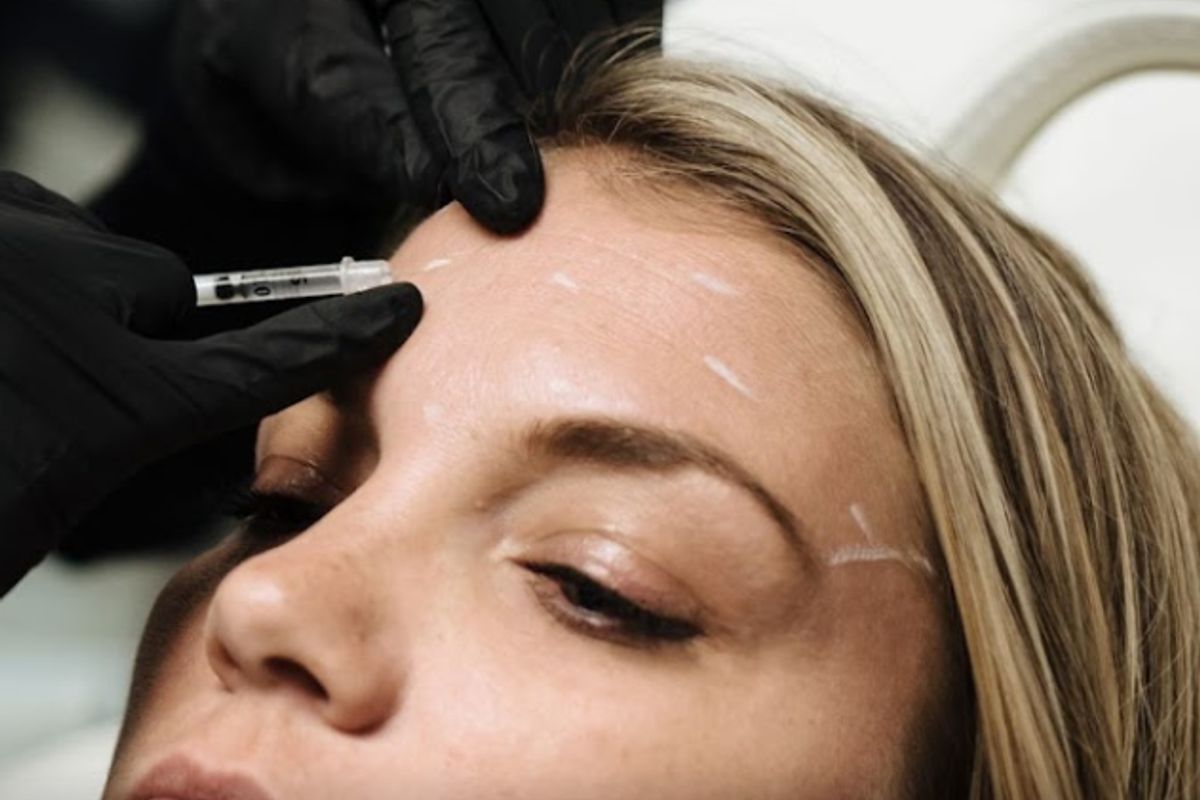 VIO Med Spa | Rochester, med spa and aesthetic clinic in Rochester