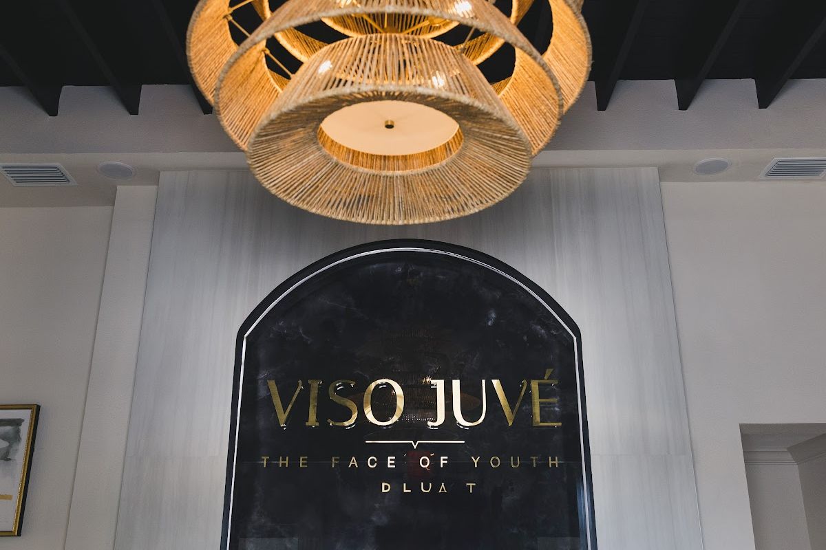 Viso Juvé — Tampa