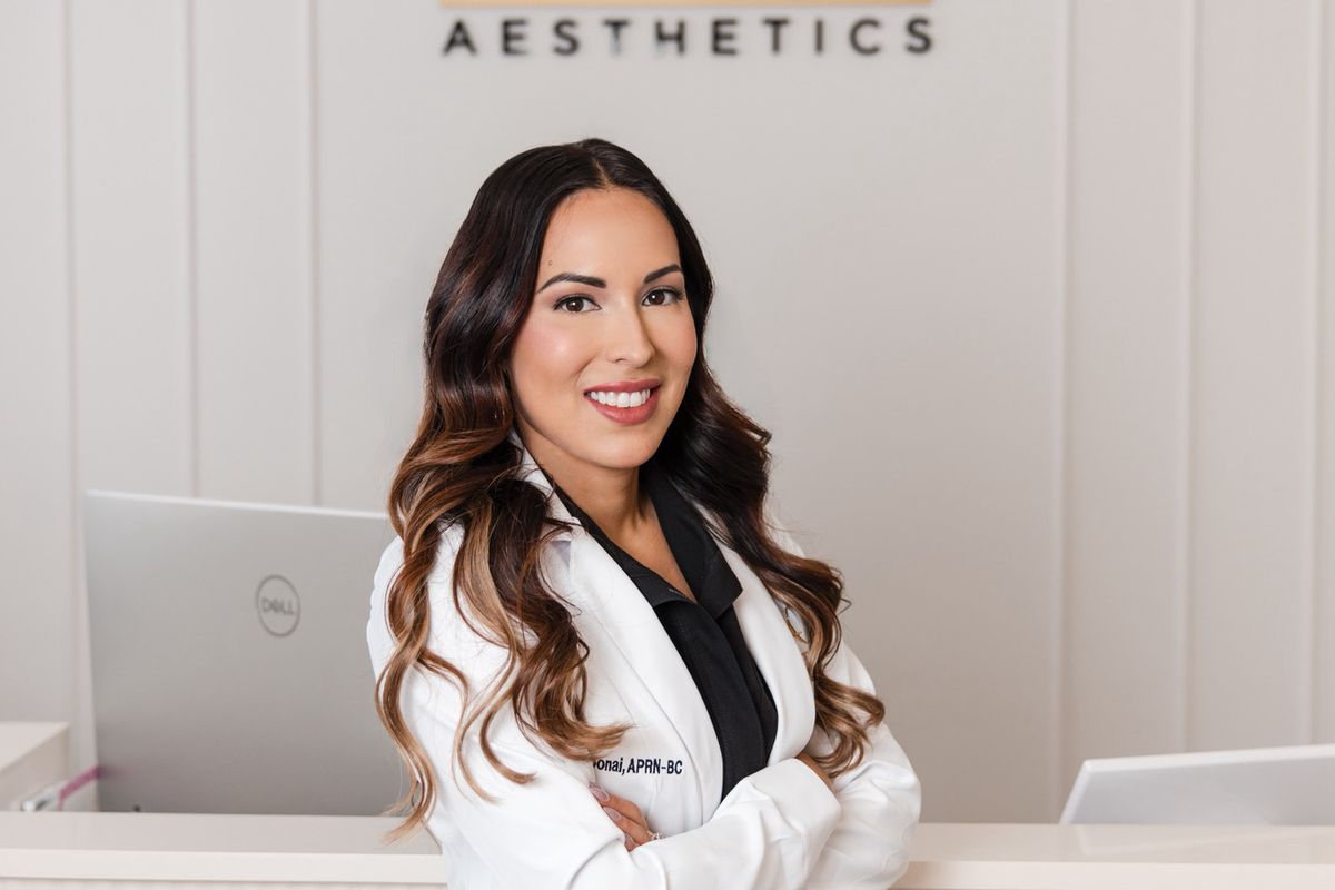 Vita Aesthetics — Sarasota