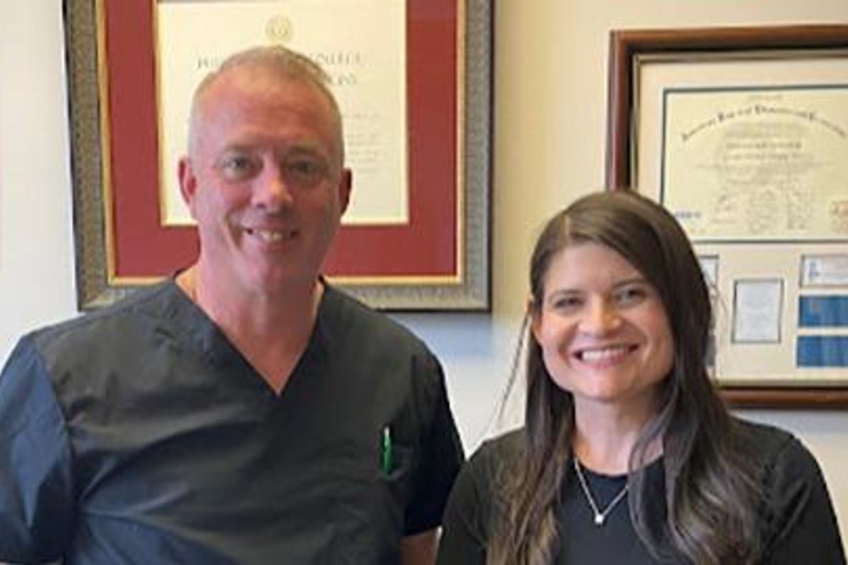 Vitality Health & Med Spa, med spa and aesthetic clinic in Newark