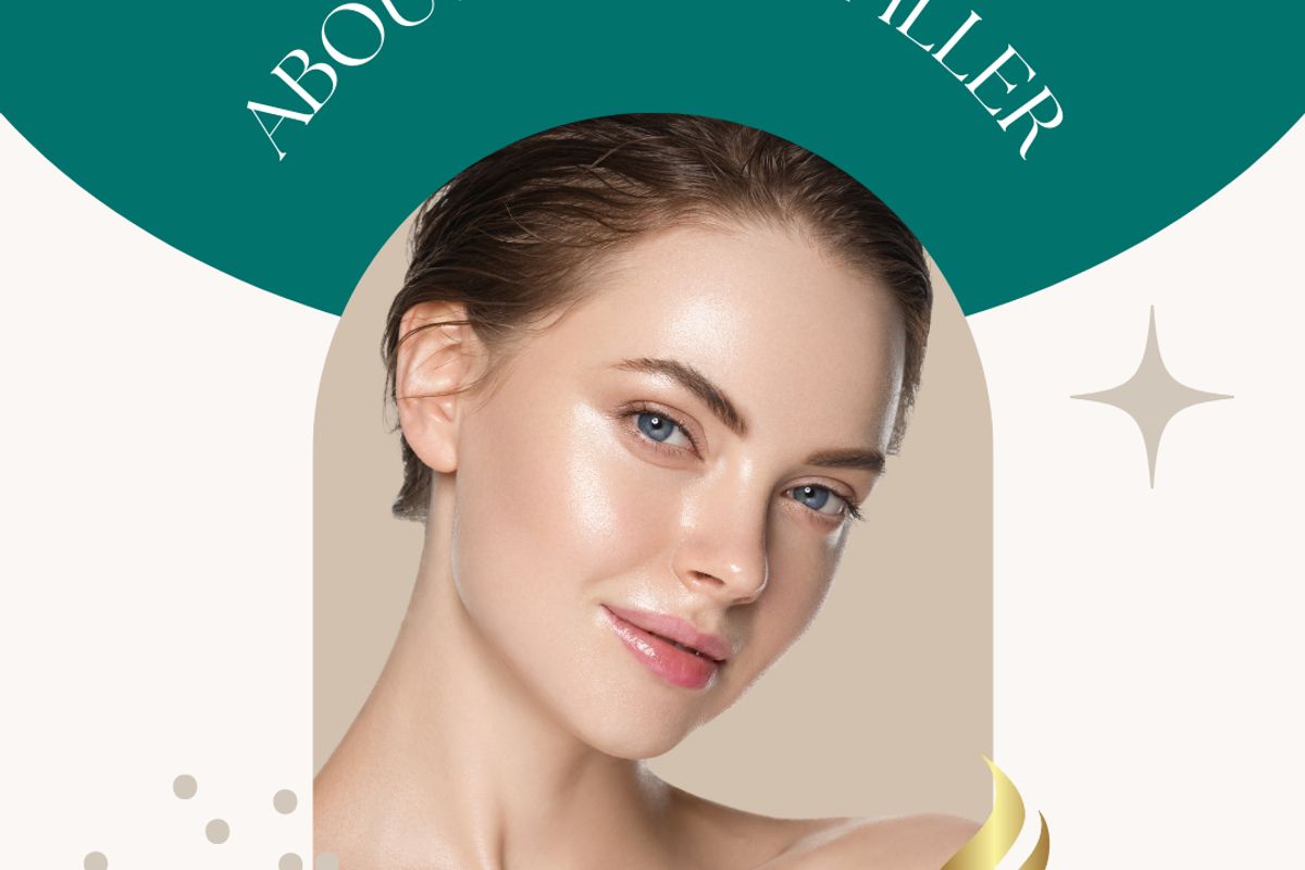 Vitality Wellness Med Spa Fort Worth, med spa and aesthetic clinic in Fort Worth
