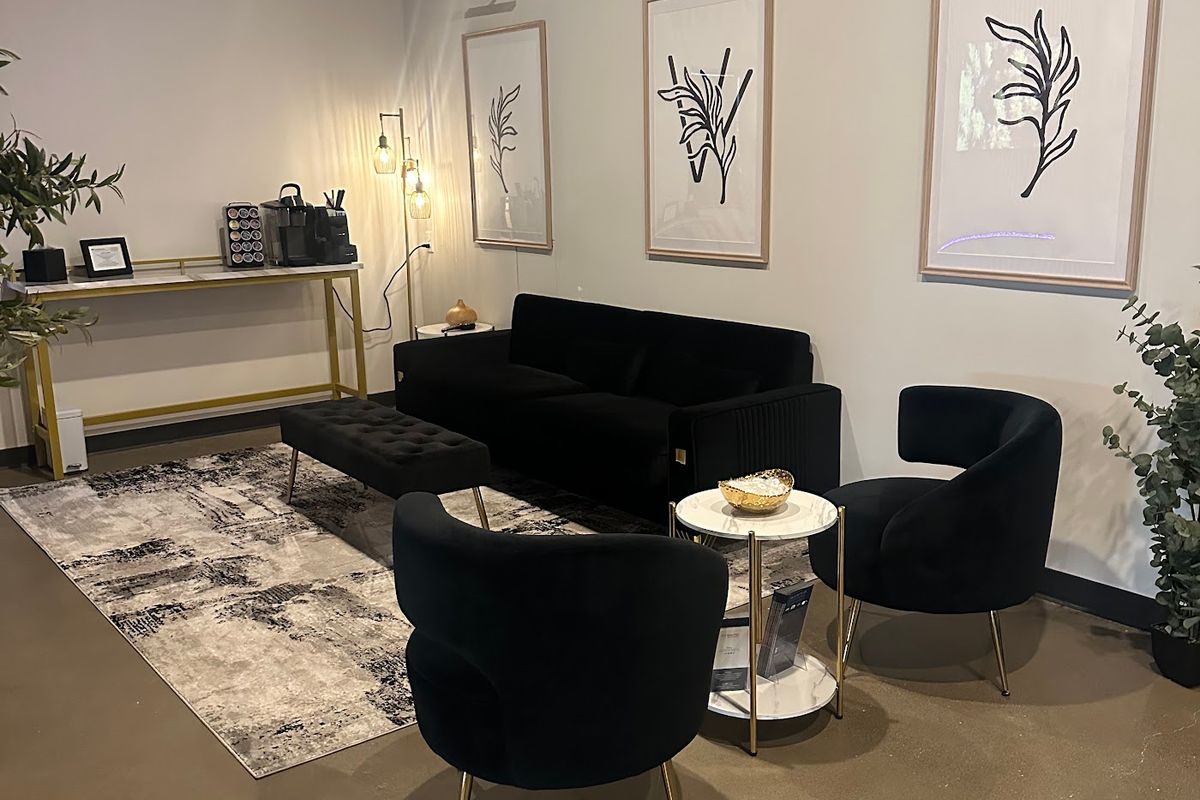 Vytality Wellness & Medical Aesthetics, med spa and aesthetic clinic in Maple Grove