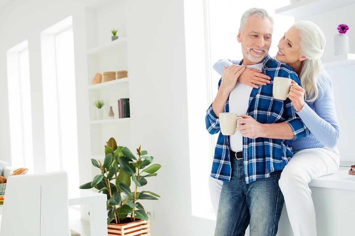 Weight Loss and Vitality, med spa and aesthetic clinic in Washington