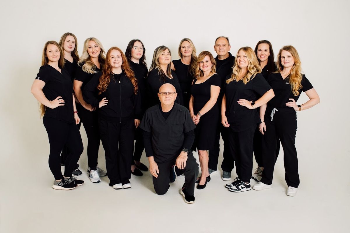 Well Labs+ Medspa Middletown, med spa and aesthetic clinic in Louisville