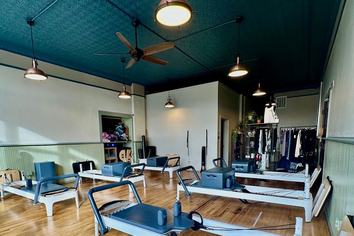Wellness Collective, med spa and aesthetic clinic in Cheyenne