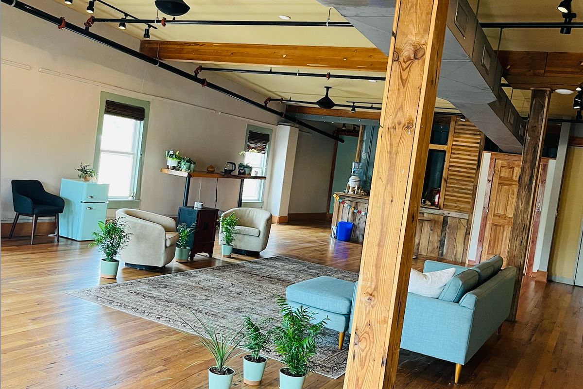 West Asheville Aesthetics & Wellness, med spa and aesthetic clinic in Asheville