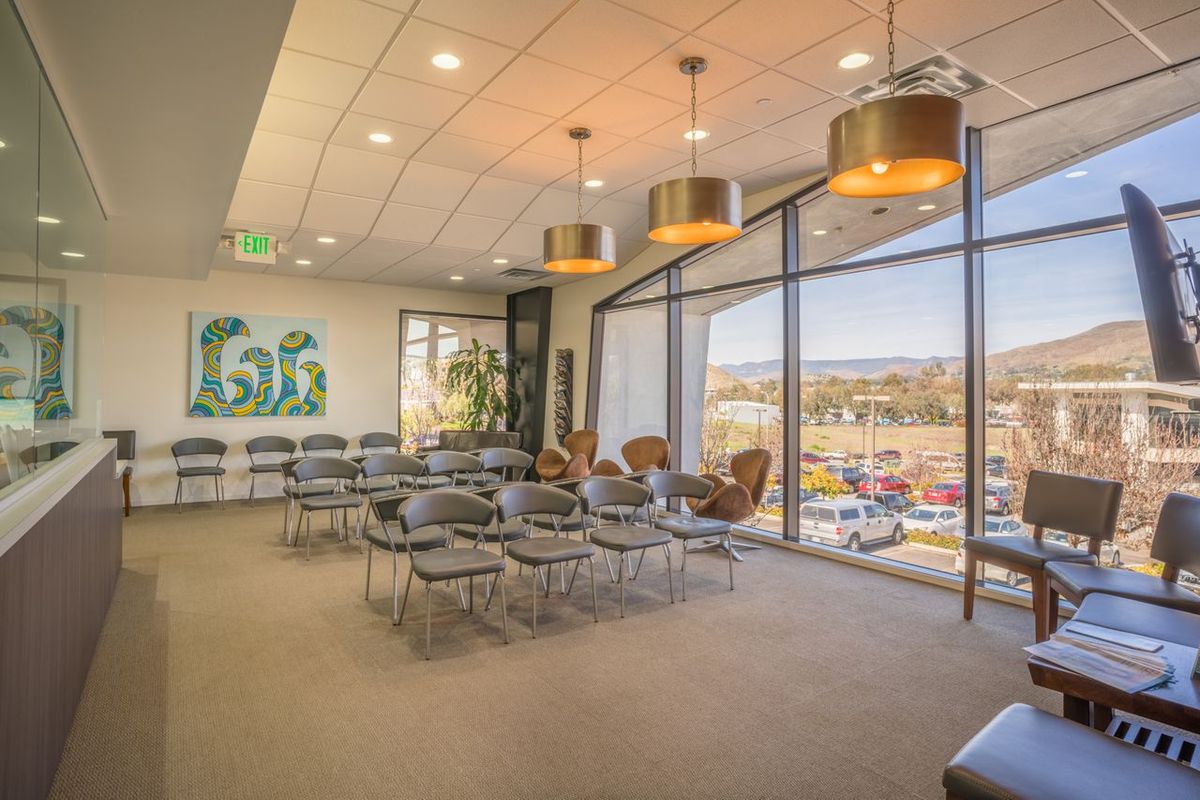 West Dermatology San Luis Obispo, med spa and aesthetic clinic in San Luis Obispo