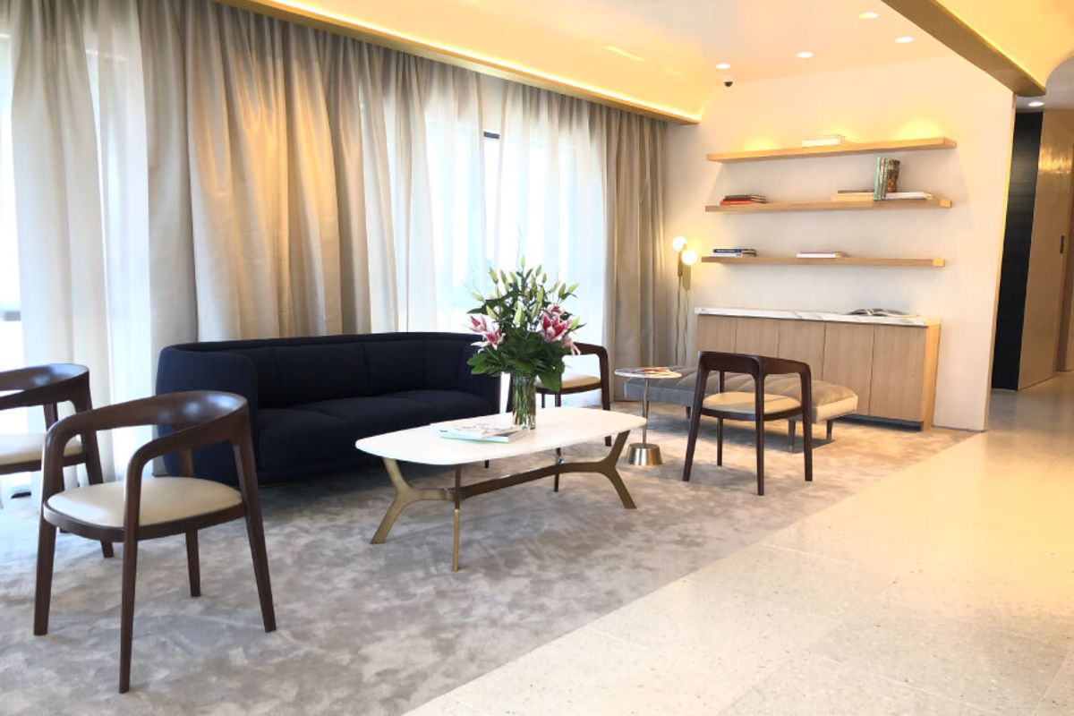 Westlake Dermatology & Cosmetic Surgery - Far West, med spa and aesthetic clinic in Austin