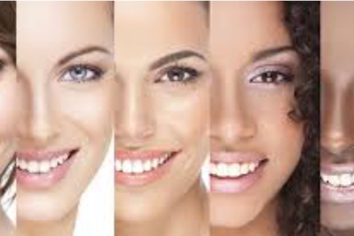 Westlake Laser and Aesthetics, med spa and aesthetic clinic in Thousand Oaks