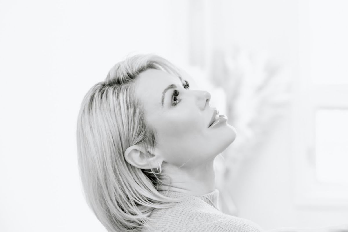 White Lotus Aesthetics & Wellness, med spa and aesthetic clinic in Salem