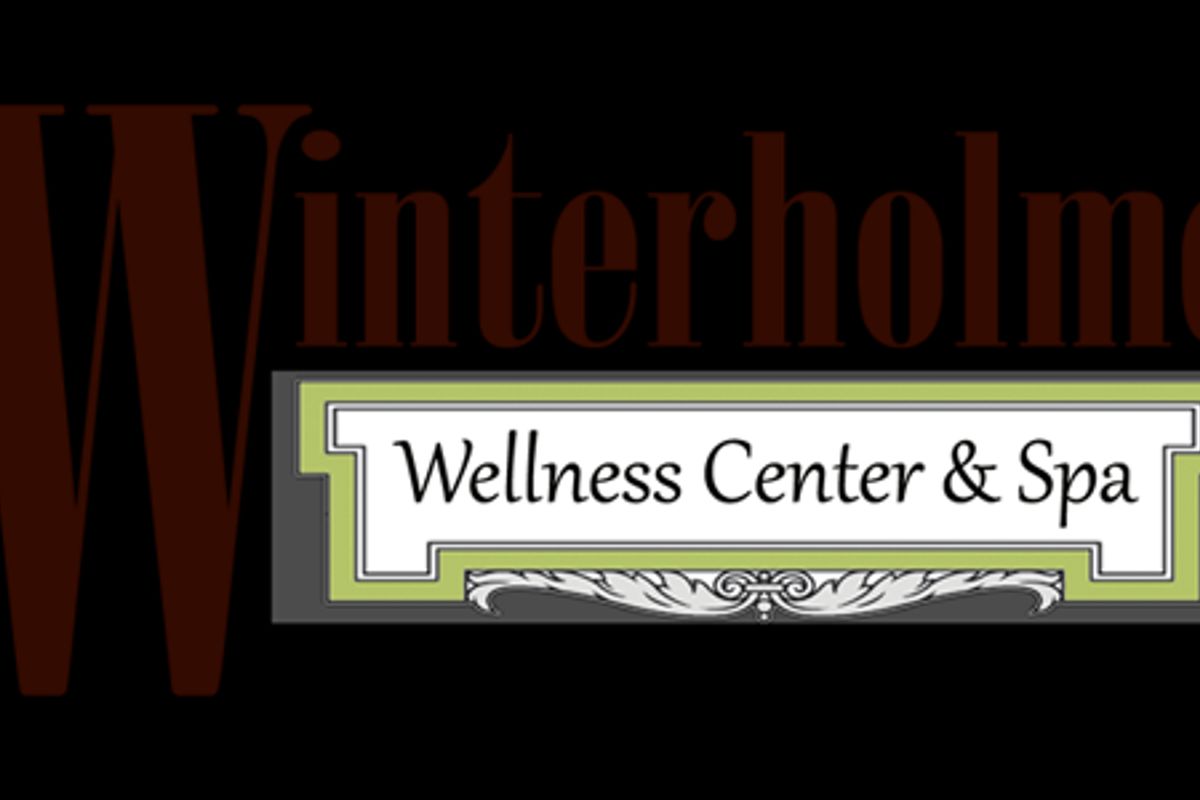 Winterholme Wellness Center & Spa, med spa and aesthetic clinic in St. John's