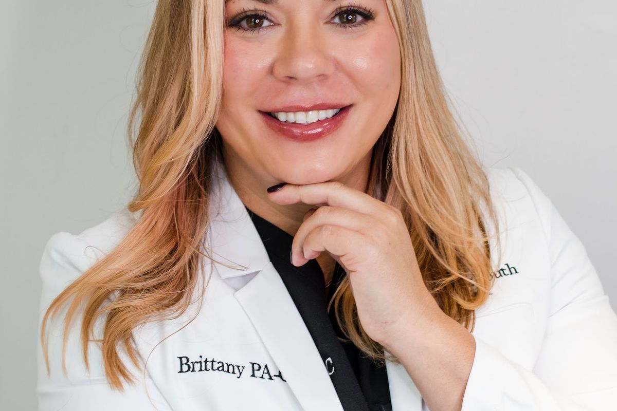 Wisdom And Youth Medspa, med spa and aesthetic clinic in Bridgeport