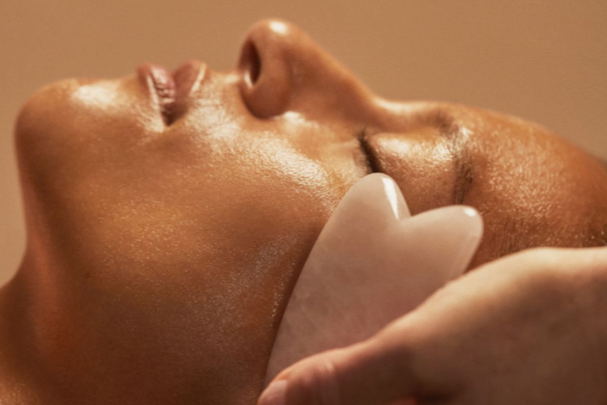 Woodhouse Spa - Boulder, med spa and aesthetic clinic in Boulder