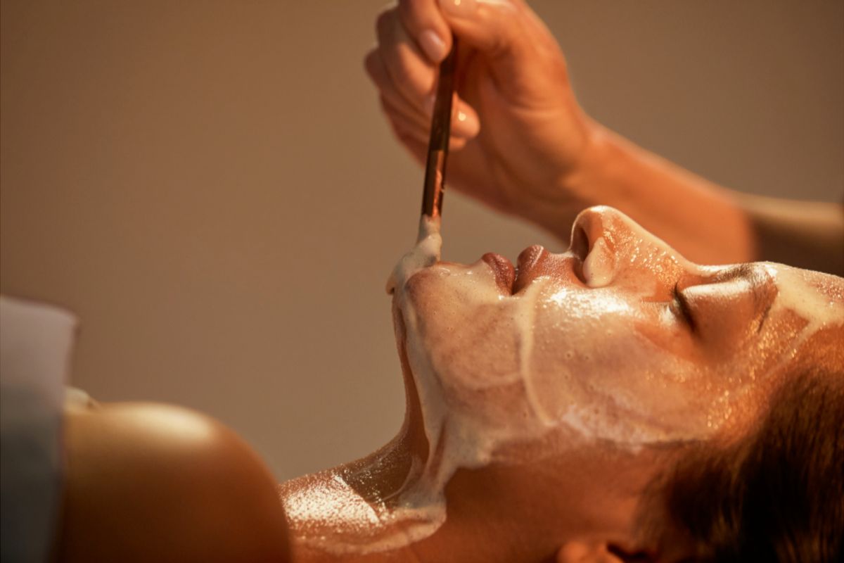 Woodhouse Spa - Lubbock, med spa and aesthetic clinic in Lubbock
