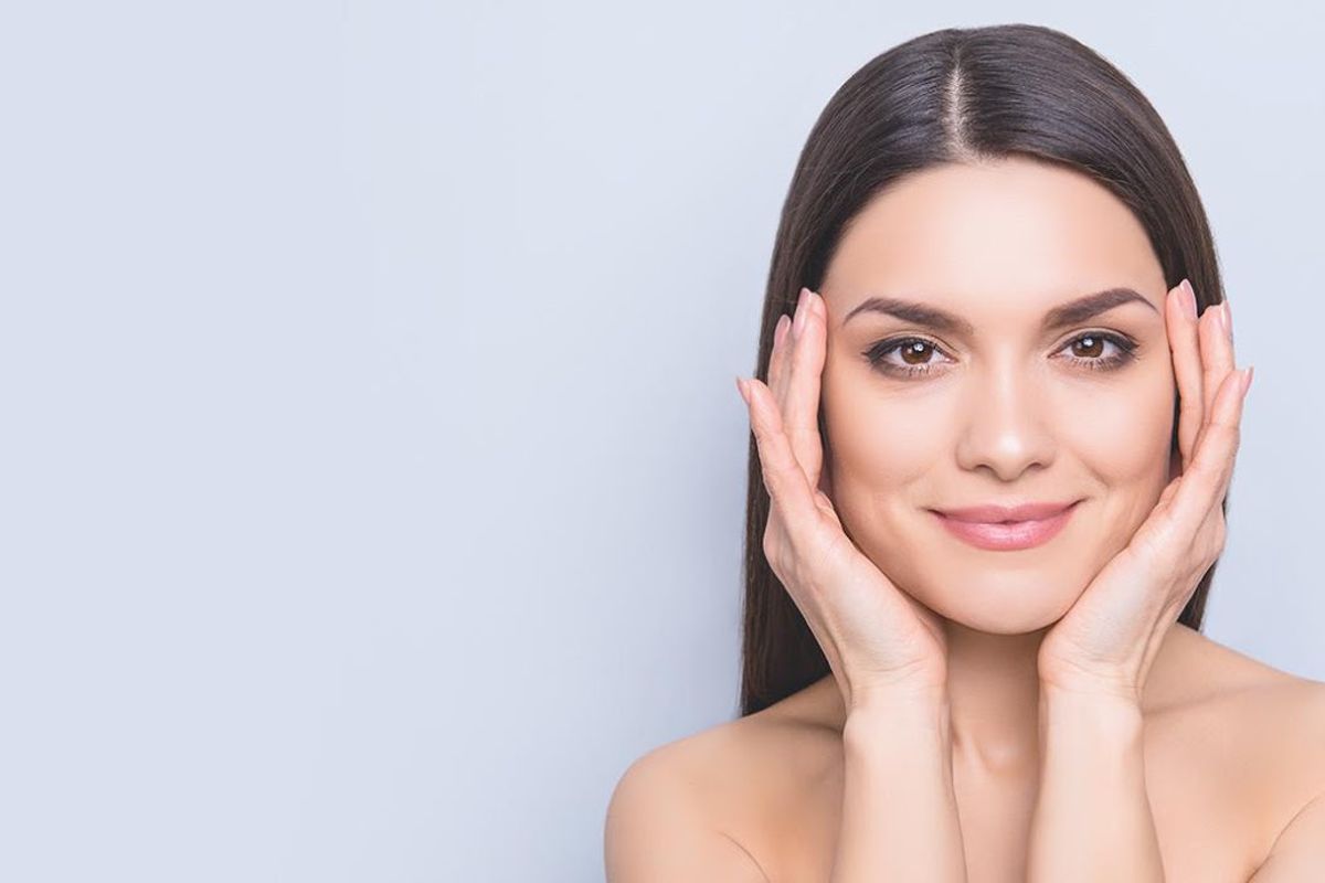 Wrinkle Fairy, med spa and aesthetic clinic in Oak Brook