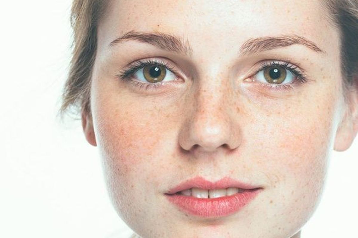 Wymore Laser & Anti-Aging Medicine in Winter Park, FL — Winter Park