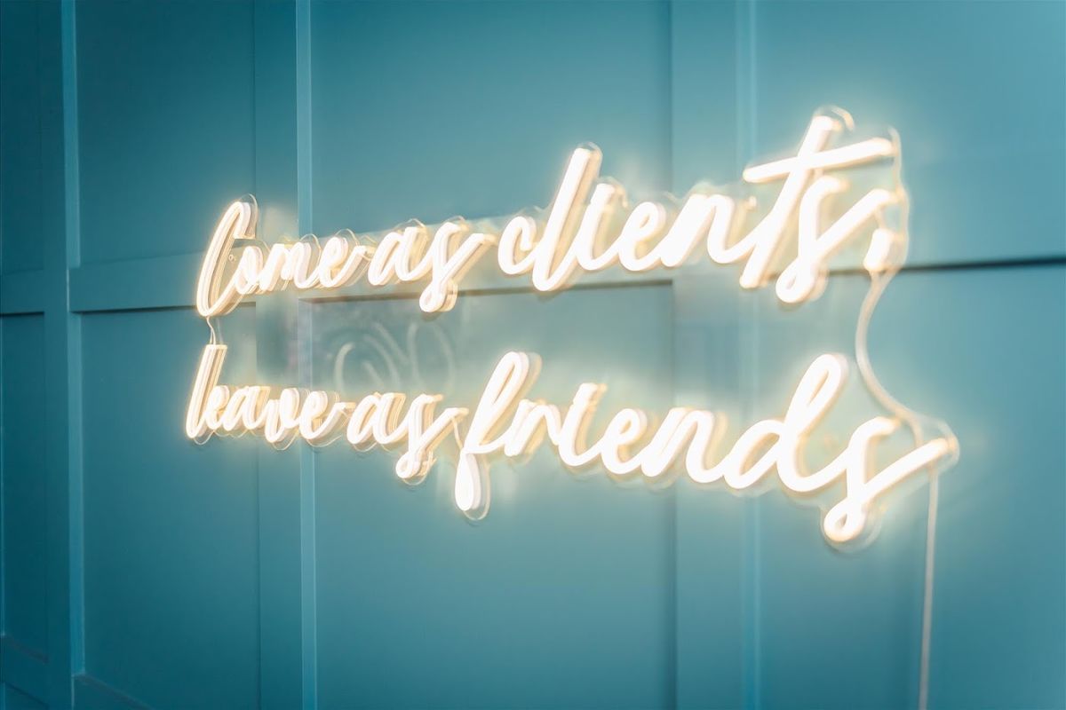 XO Aesthetic Refinery | A Boutique Med Spa, med spa and aesthetic clinic in Louisville