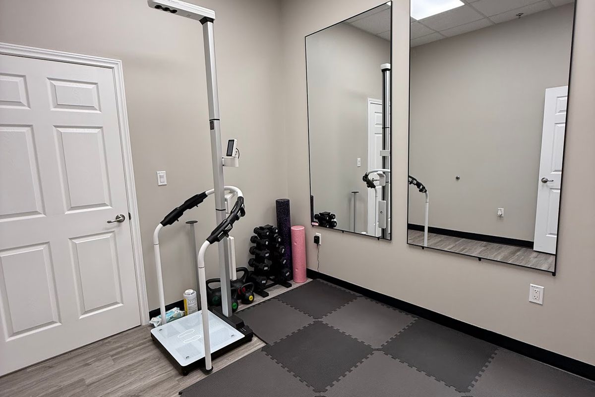 XO Wellness & Aesthetics, med spa and aesthetic clinic in Sugar Land