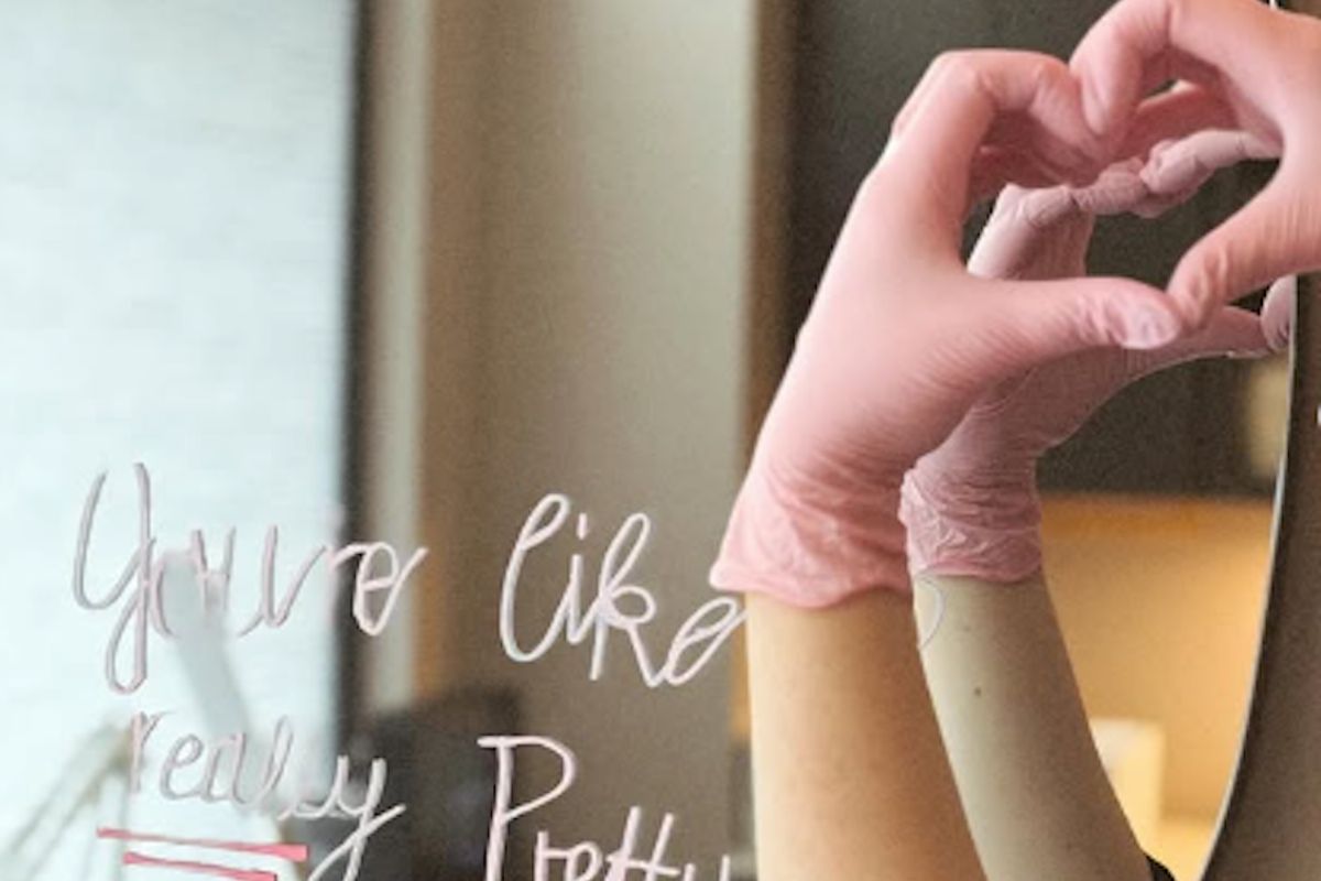 Young & Bloom Skin, med spa and aesthetic clinic in Saratoga Springs